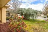 781 Eastridge Drive - Photo 4