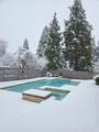 781 Eastridge Drive - Photo 41