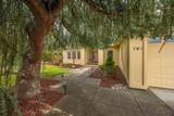 781 Eastridge Drive - Photo 5