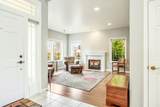 781 Eastridge Drive - Photo 6