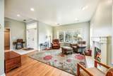781 Eastridge Drive - Photo 7