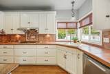 781 Eastridge Drive - Photo 9