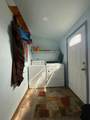 4436 Austin Street - Photo 2