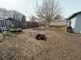 4436 Austin Street - Photo 39
