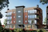 1100 Mt Bachelor Drive - Photo 1