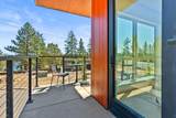 1100 Mt Bachelor Drive - Photo 19