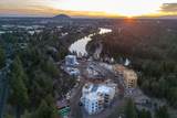 1100 Mt Bachelor Drive - Photo 13