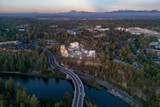 1100 Mt Bachelor Drive - Photo 15