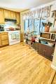 500 Warren Road - Photo 10