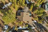 17884 Flat Top Lane - Photo 40