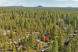 17884 Flat Top Lane - Photo 41