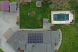7059 Old Stage Road - Photo 13