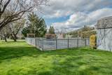 7059 Old Stage Road - Photo 50