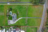 7059 Old Stage Road - Photo 8
