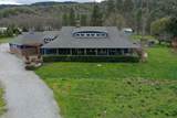7059 Old Stage Road - Photo 9