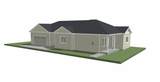 465 Arnos Street - Photo 1