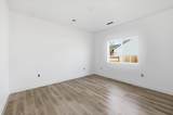 465 Arnos Street - Photo 12