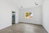 465 Arnos Street - Photo 13