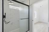 465 Arnos Street - Photo 16
