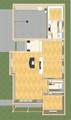 465 Arnos Street - Photo 2