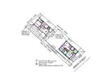 465 Arnos Street - Photo 3