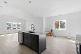 465 Arnos Street - Photo 8