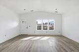465 Arnos Street - Photo 9