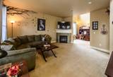 63079 Fairey Court - Photo 3