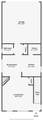63079 Fairey Court - Photo 30