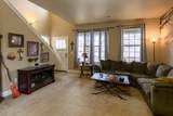 63079 Fairey Court - Photo 4
