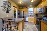 63079 Fairey Court - Photo 5