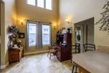 63079 Fairey Court - Photo 6