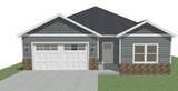 467 Arnos Street - Photo 1