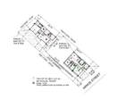467 Arnos Street - Photo 2