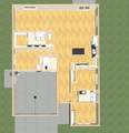467 Arnos Street - Photo 3