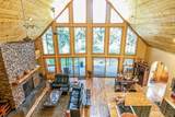 5850 Coopers Hawk Road - Photo 13