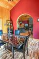 5850 Coopers Hawk Road - Photo 14