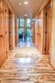 5850 Coopers Hawk Road - Photo 19