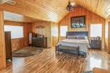 5850 Coopers Hawk Road - Photo 22
