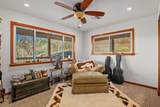 375 Cricket Lane - Photo 21