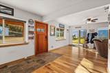 375 Cricket Lane - Photo 24