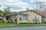 306 D Street - Photo 1