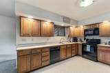 306 D Street - Photo 10