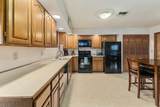 306 D Street - Photo 11