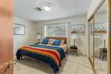 306 D Street - Photo 14