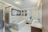 306 D Street - Photo 16