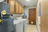 306 D Street - Photo 18