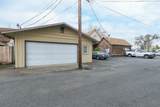 306 D Street - Photo 22
