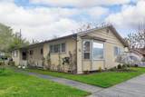 306 D Street - Photo 3