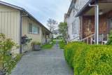306 D Street - Photo 4